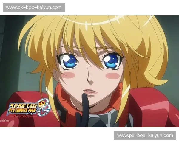 铁血与玫瑰的宿命对决：当芝加哥的风，吹进迈阿密的烈焰