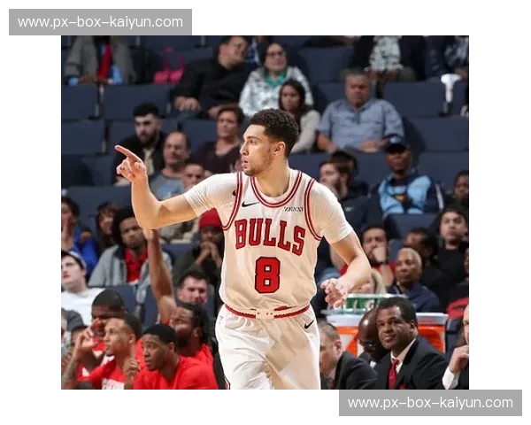 烈焰焚城与风城意志：太阳VS公牛，一场跨越时代的顶级博弈